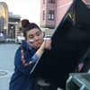 разместить рекламу в блоге София Броян разместить рекламу в блоге София Броян