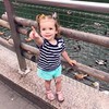 разместить рекламу в блоге Карина Шевченко разместить рекламу в блоге Карина Шевченко