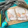разместить рекламу в блоге Мария Горбунова разместить рекламу в блоге Мария Горбунова