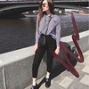 реклама в блоге Лиза Бетти реклама в блоге Лиза Бетти