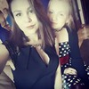 заказать рекламу у блоггера Джейн Фокс заказать рекламу у блоггера Джейн Фокс
