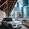 фото на странице Саша Левин фото на странице Саша Левин