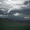заказать рекламу у блоггера Андрей Свистунов заказать рекламу у блоггера Андрей Свистунов