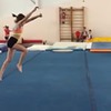 фотография Екатерина Красавина фотография Екатерина Красавина