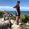 лучшие фото Анна Балашова лучшие фото Анна Балашова