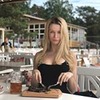 фото Екатерина Енокаева фото Екатерина Енокаева