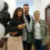 фото Мария Майорова фото Мария Майорова