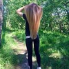реклама на блоге Екатерина Коцемир реклама на блоге Екатерина Коцемир