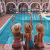 фотография Саша Бирюкова фотография Саша Бирюкова