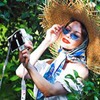 фотография Лидия Фролова фотография Лидия Фролова