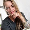 реклама в блоге Екатерина Blacksi реклама в блоге Екатерина Blacksi