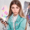 разместить рекламу в блоге Арина Уразина разместить рекламу в блоге Арина Уразина