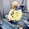 новое фото Диана Ди новое фото Диана Ди