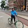 новое фото Ильяс Валиуллин новое фото Ильяс Валиуллин