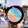 новое фото thebesstija новое фото thebesstija