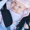 новое фото Татьяна Петрова новое фото Татьяна Петрова