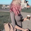 фотография Татьяна Петрова фотография Татьяна Петрова