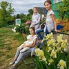 лучшие фото Наталия Калашникова лучшие фото Наталия Калашникова