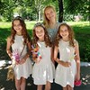 новое фото Наталия Калашникова новое фото Наталия Калашникова