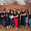 фото на странице Олеся Кашицына фото на странице Олеся Кашицына