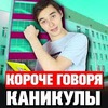 лучшие фото rambukaplay лучшие фото rambukaplay