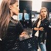 фотография Владлена Иванова фотография Владлена Иванова