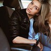 новое фото Владлена Иванова новое фото Владлена Иванова
