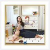 фото на странице Александра Yoga_id_lab фото на странице Александра Yoga_id_lab