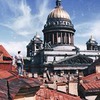 лучшие фото Андрей Раков лучшие фото Андрей Раков