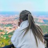 фотография Анастасия Королева фотография Анастасия Королева
