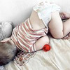 разместить рекламу в блоге Елена Степунина разместить рекламу в блоге Елена Степунина
