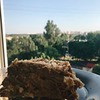 новое фото Юлия Лукинова новое фото Юлия Лукинова