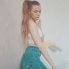 фотография Рина фотография Рина