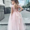фото на странице Алена Юрзина фото на странице Алена Юрзина