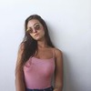 новое фото Дарья Андреева новое фото Дарья Андреева