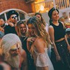 новое фото Мария Ивакова новое фото Мария Ивакова