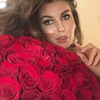 лучшие фото Анастасия Полхова лучшие фото Анастасия Полхова