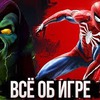 новое фото qewbite новое фото qewbite