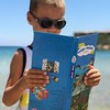 фото Ольга Андреева фото Ольга Андреева
