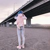 фото на странице Александра Мовенко фото на странице Александра Мовенко