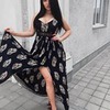 лучшие фото Мария Милая лучшие фото Мария Милая
