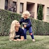 реклама на блоге Валерия Princessv_mom реклама на блоге Валерия Princessv_mom