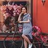 новое фото Диана Скитова новое фото Диана Скитова