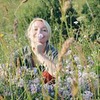 реклама на блоге Елена Карим-Зода реклама на блоге Елена Карим-Зода