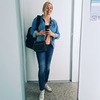 реклама в блоге Елена Карим-Зода реклама в блоге Елена Карим-Зода