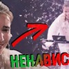 разместить рекламу в блоге Жанна Радова разместить рекламу в блоге Жанна Радова
