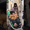 новое фото ilovesanechka новое фото ilovesanechka