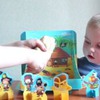 новое фото natalinka_isa новое фото natalinka_isa