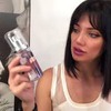 реклама у блоггера Мария Шамхалова реклама у блоггера Мария Шамхалова