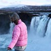 фото на странице Анастасия Дористори фото на странице Анастасия Дористори